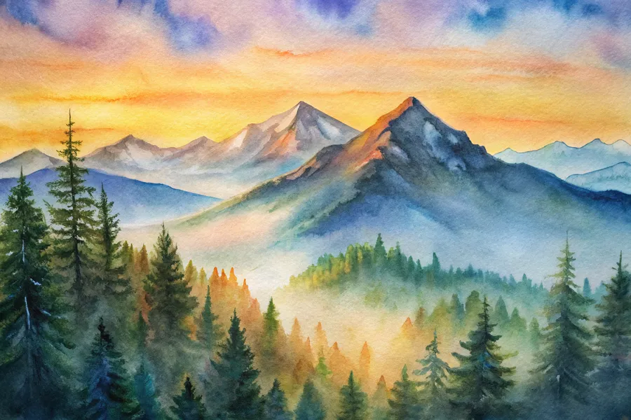 Kopaonik