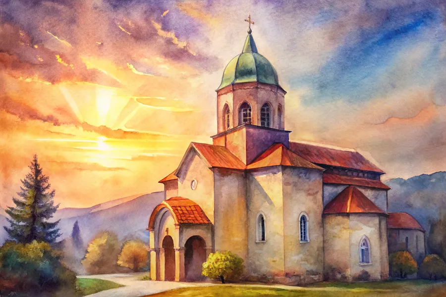 Kruševac