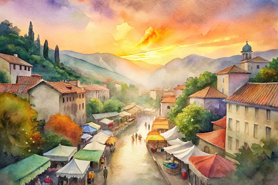 Paraćin