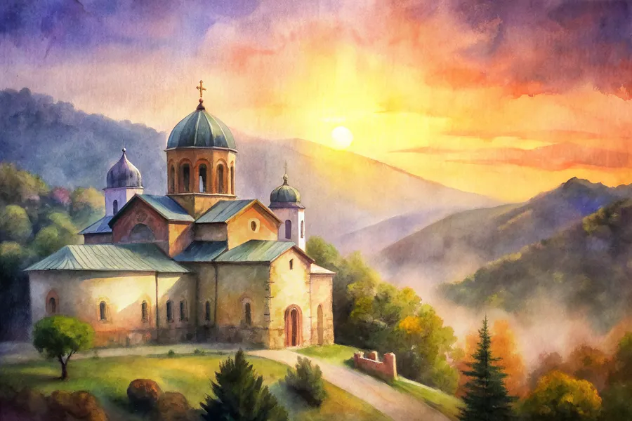 Raška