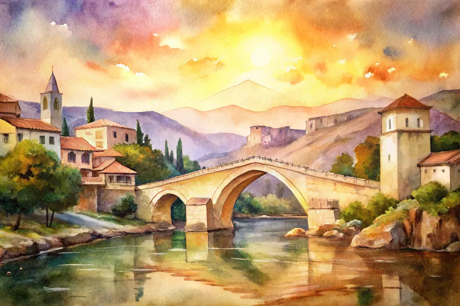 Vranje