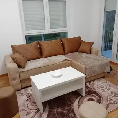 Apartman '' PETICA''