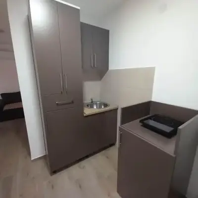 PČELICA