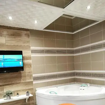 Apartman OGLEDALO