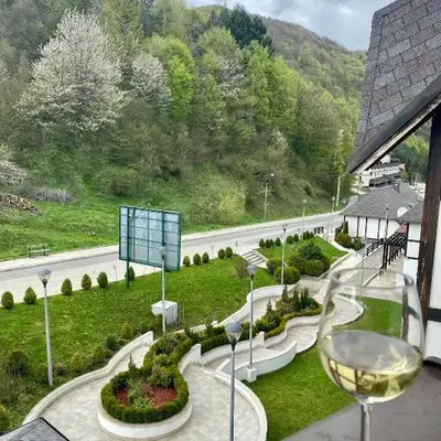 Apartman 20