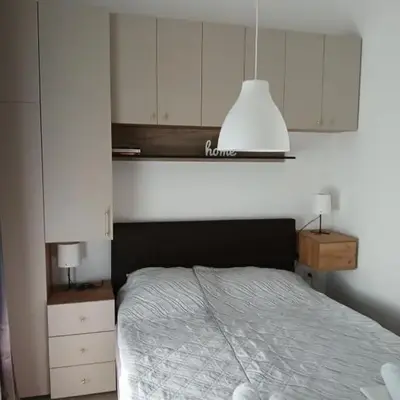 apartman TARA aqua park
