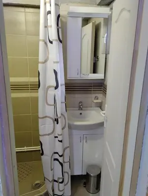 Gallery image of D&M Apartman Dojkinci in Pirot