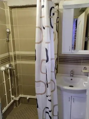 Gallery image of D&M Apartman Dojkinci in Pirot