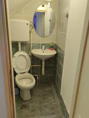 Gallery image of D&M Apartman Dojkinci in Pirot