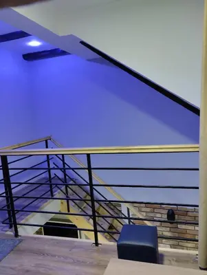 Gallery image of D&M Apartman Dojkinci in Pirot