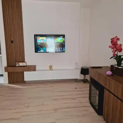 Apartmani relax