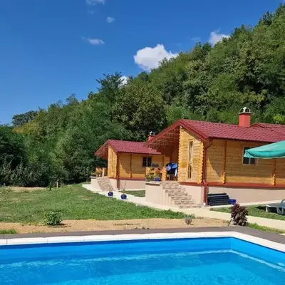 Milica 1 Mezdrejska 87