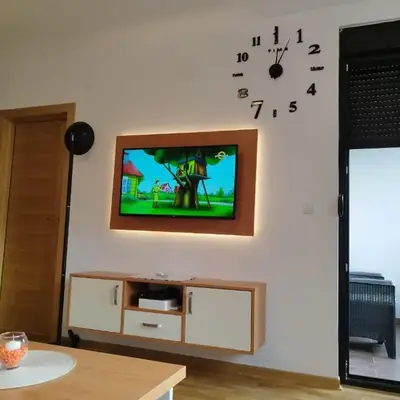 Apartman Andjelika Vrnjacka Banja