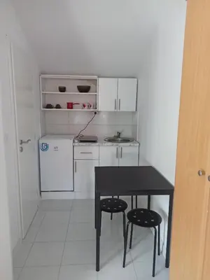 Gallery image of Apartmani Lovcen in Prolom