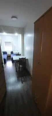 Gallery image of Apartmani Lovcen in Prolom