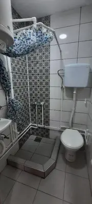 Gallery image of Apartmani Lovcen in Prolom