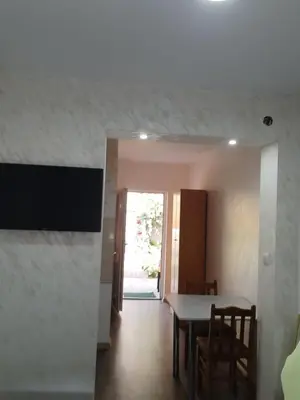 Gallery image of Apartmani Lovcen in Prolom