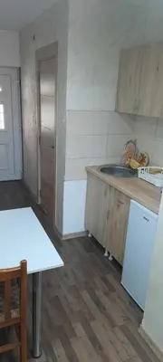 Gallery image of Apartmani Lovcen in Prolom