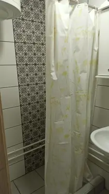 Gallery image of Apartmani Lovcen in Prolom