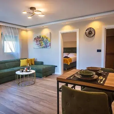 Aqua Casa