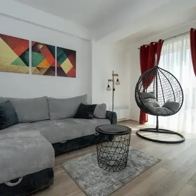 Petković apartmani 48
