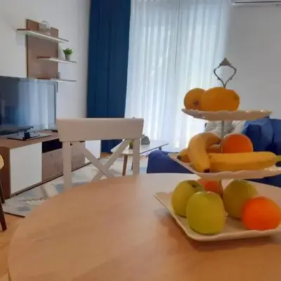 Apartman SANA & Free GARAŽA