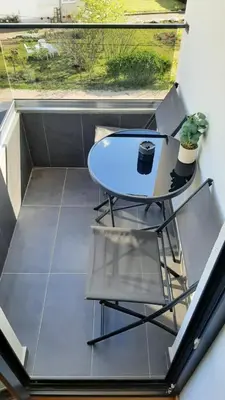 Gallery image of Apartman Reina in Soko Banja