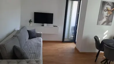 Gallery image of Apartman Reina in Soko Banja