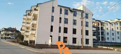 Gallery image of Apartman Reina in Soko Banja