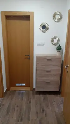 Gallery image of Apartman Reina in Soko Banja