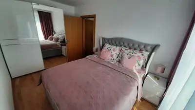 Gallery image of Apartman Reina in Soko Banja