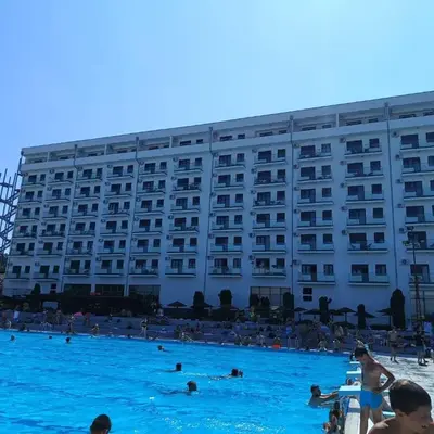 Apartman ELENA