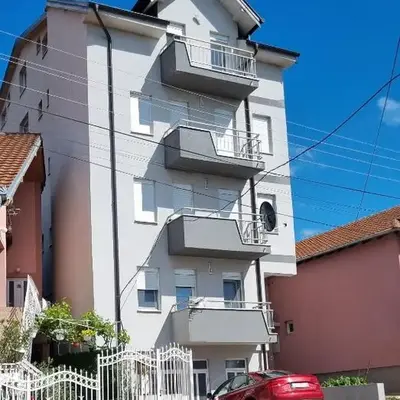 Nada-S