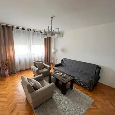 Devetka