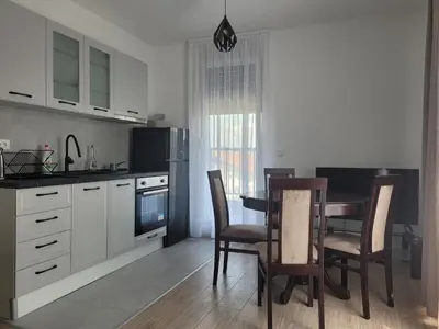 Gallery image of Studio P&N Raj in Vrnjačka Banja
