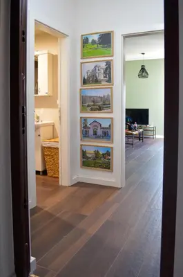 Gallery image of Latica in Vrnjačka Banja
