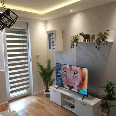 Apartman Damjan Sokobanja