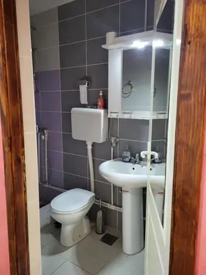Gallery image of Miselin Apartmani in Vladičin Han