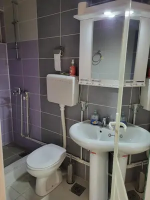 Gallery image of Miselin Apartmani in Vladičin Han