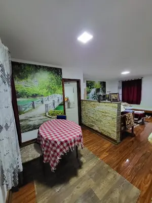Gallery image of Miselin Apartmani in Vladičin Han