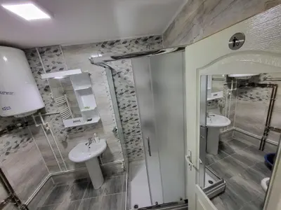 Gallery image of Miselin Apartmani in Vladičin Han