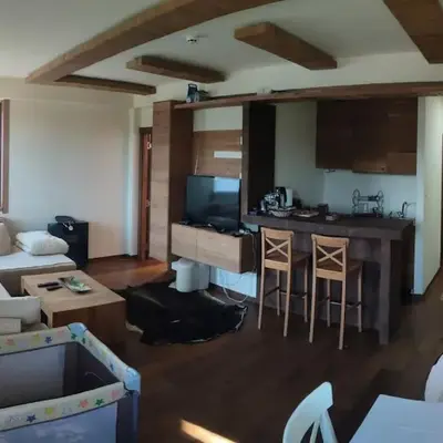 Vidik suite