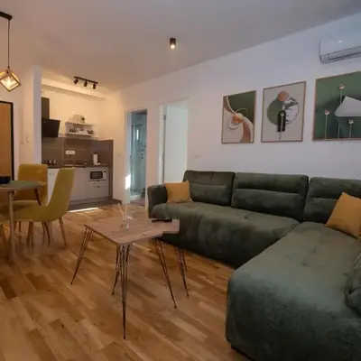 Petković apartmani 35