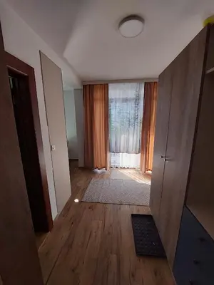 Gallery image of Apartman 