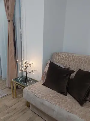 Gallery image of Apartman 