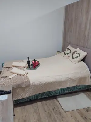 Gallery image of Apartman 