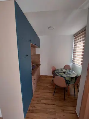 Gallery image of Apartman 