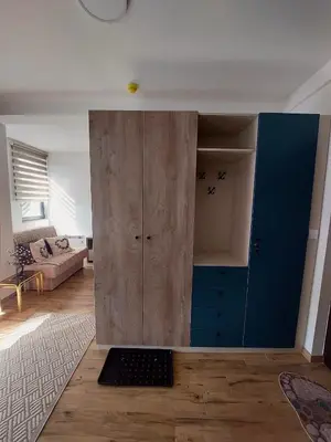 Gallery image of Apartman 