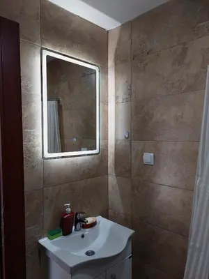 Gallery image of Apartman 