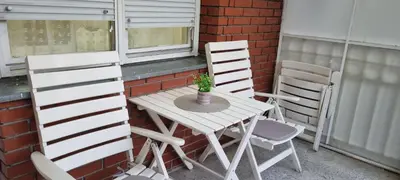 Gallery image of Apartmani Cvetković in Vrnjačka Banja